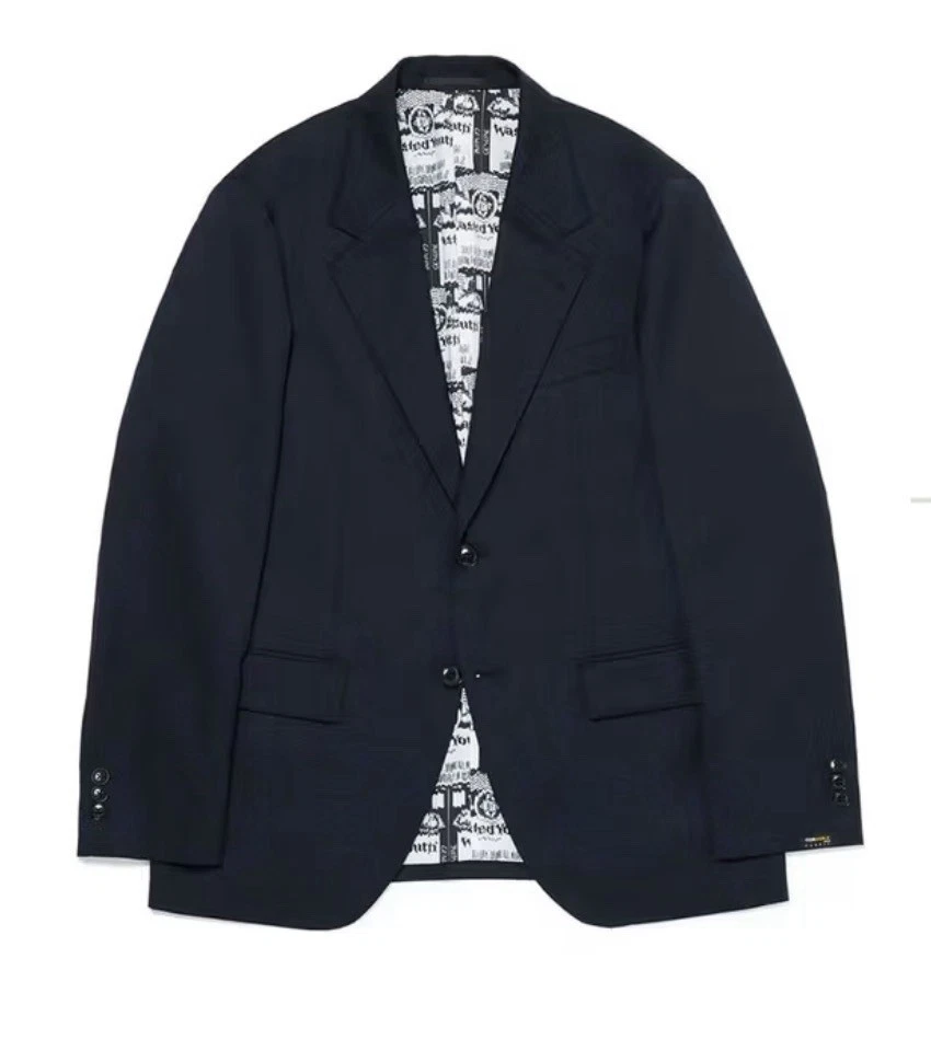 United Arrows Jackets for Men for Sale | Shop New & Used | eBay