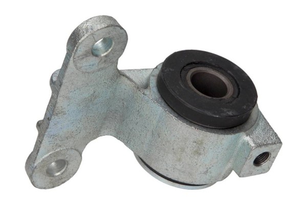 Maxgear Querlenkerlager 72-1916 FüR Ulysse C8 Fiat Scudo Jumpy CitroËN Expert 2-image