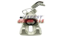 Bremssattel Fast FT00022 Gusseisen FüR Honda Accord 6 CK CG CH CF CL Hatchback 7