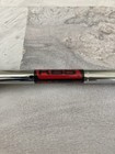 Titleist Vokey SM10 60/10 S KBS Tour V Wedge  — photo 3