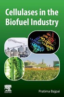 Cellulases In The Biofuel Industry | Pratima Bajpai | Taschenbuch | Englisch