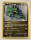 [LP] Rayquaza Holo XY Black Star Promo - XY64