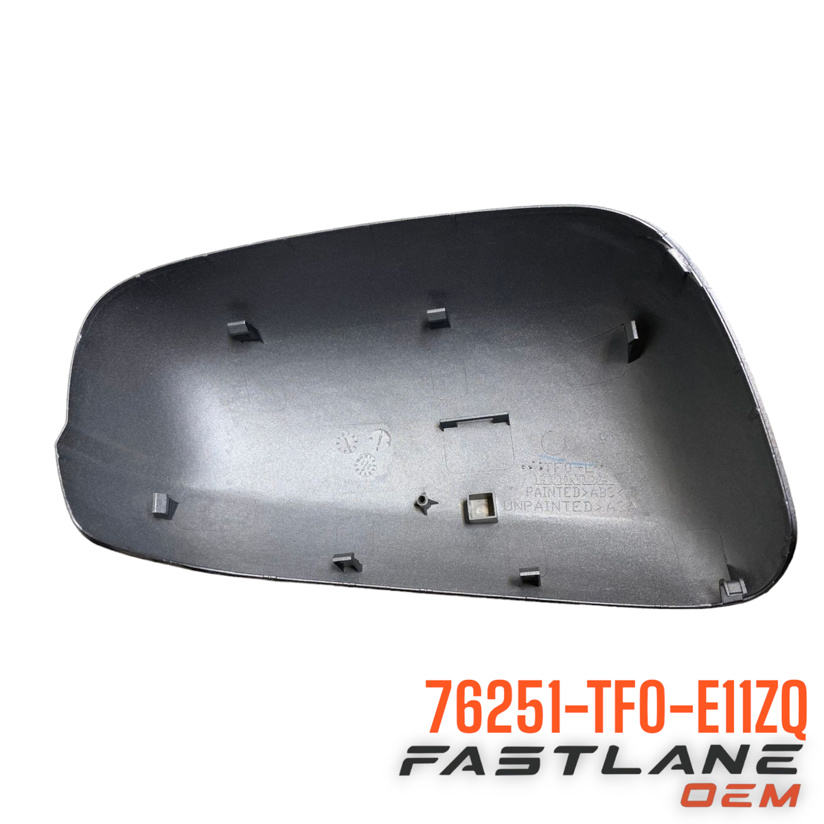 da-2masa　0527 Amazon.com: X AUTOHAUX 2 Set Gray Iron Sun Visor Cap Clip