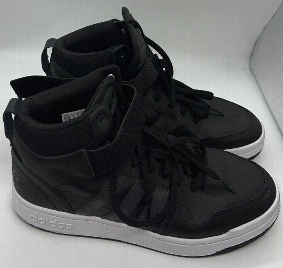 Adidas Men display picture 1