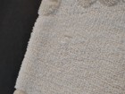 Bild 11 von 11