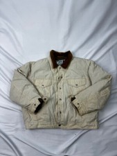 Down By Schott Bomber Jacket L