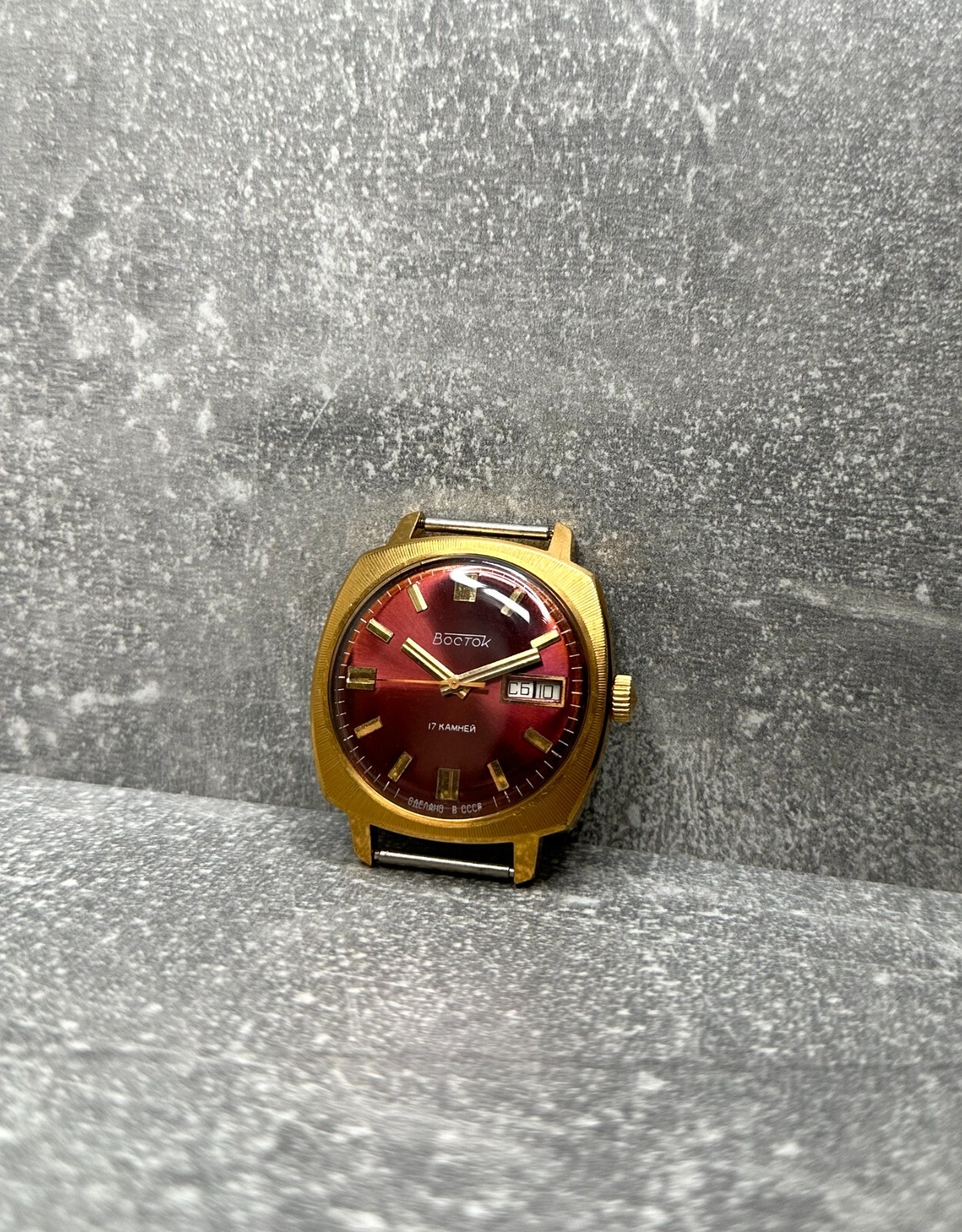 Picture 2 of 14