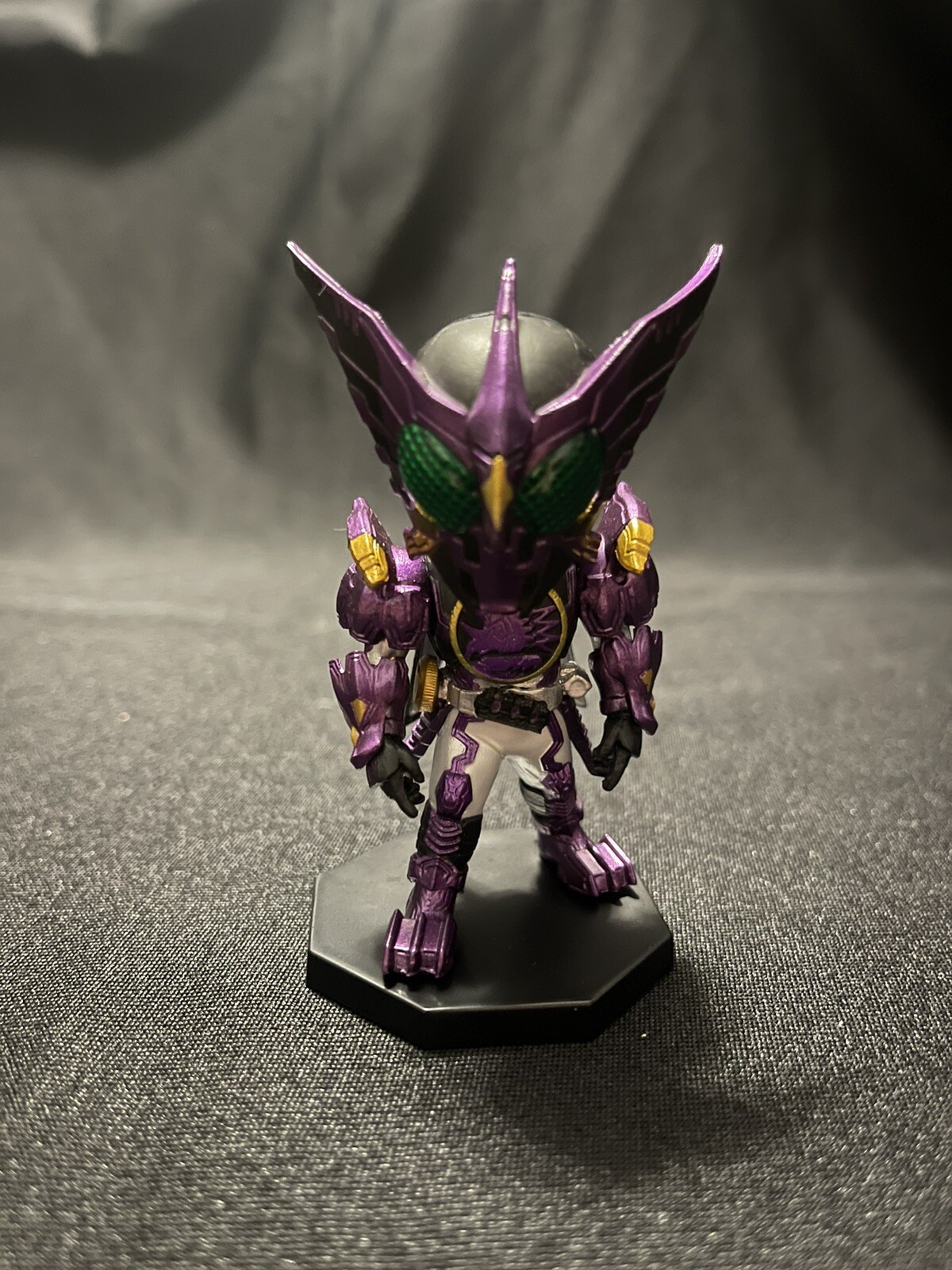 Picture 2 of 5
