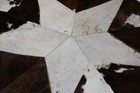Bild 3 von 4