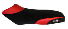 Hydro-Turf Seat Cover Sea-Doo GS 1997-2001 GSX 1996-1997 GSX-L 1998-1999 GSX em