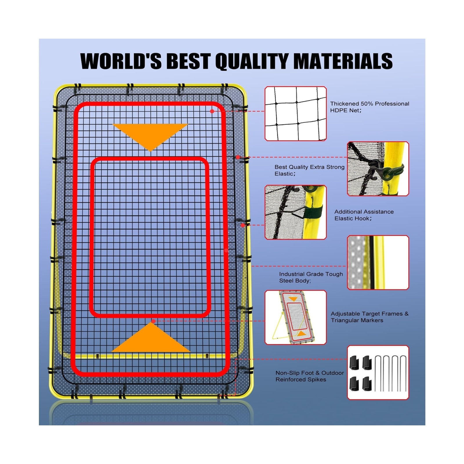 𝑵𝑬𝑾 𝑼𝑷𝑮𝑹𝑨⻗