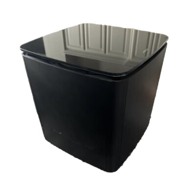 Bose Acousticmass 300（Bass 700） ジャンク品 Amazon.com: Bose Acoustimass 300 Wireless Bass Module, Black