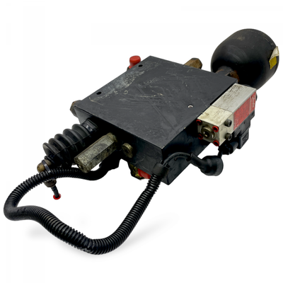 s-l400.png