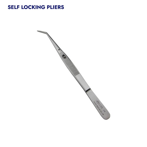 Dentaire Diagnostiques Explorateurs Sonde 23/17 Ciment Spatule Jacquette Serpe - Picture 11 of 20