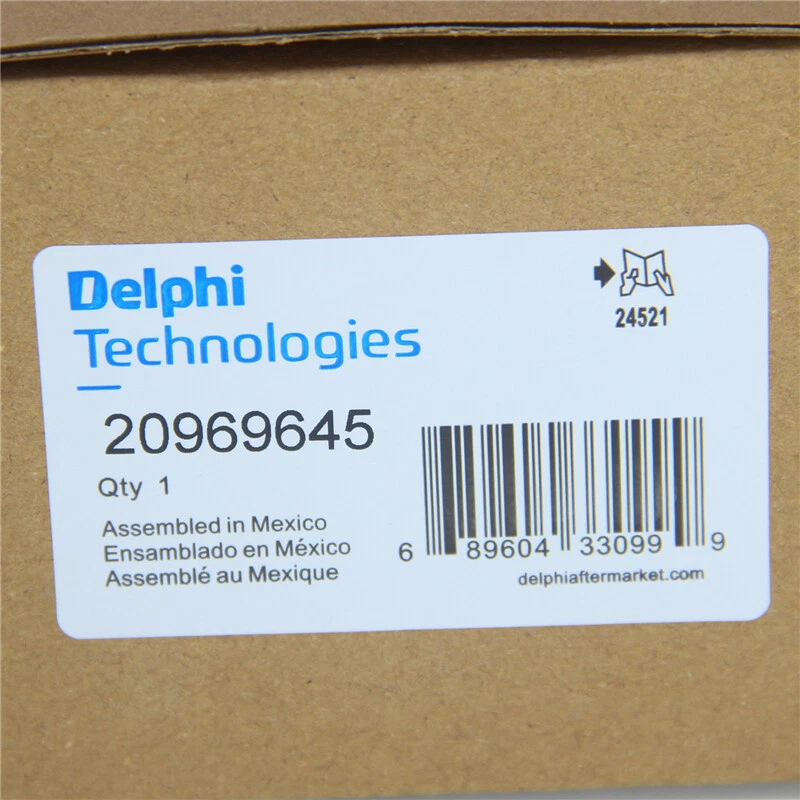 Bisagra de puerta inferior del lado izquierdo del conductor delantero apta para Chevy Suburban Yukon Cadillac Foto 2 de 4