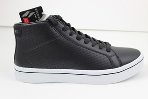 skechers hi lite on point