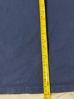 Picture 9 of 10