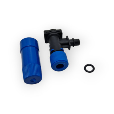 FILLING TAP COMPATIBLE SAUNIER DUVAL S10070 THEMACLASSIC C 25 E