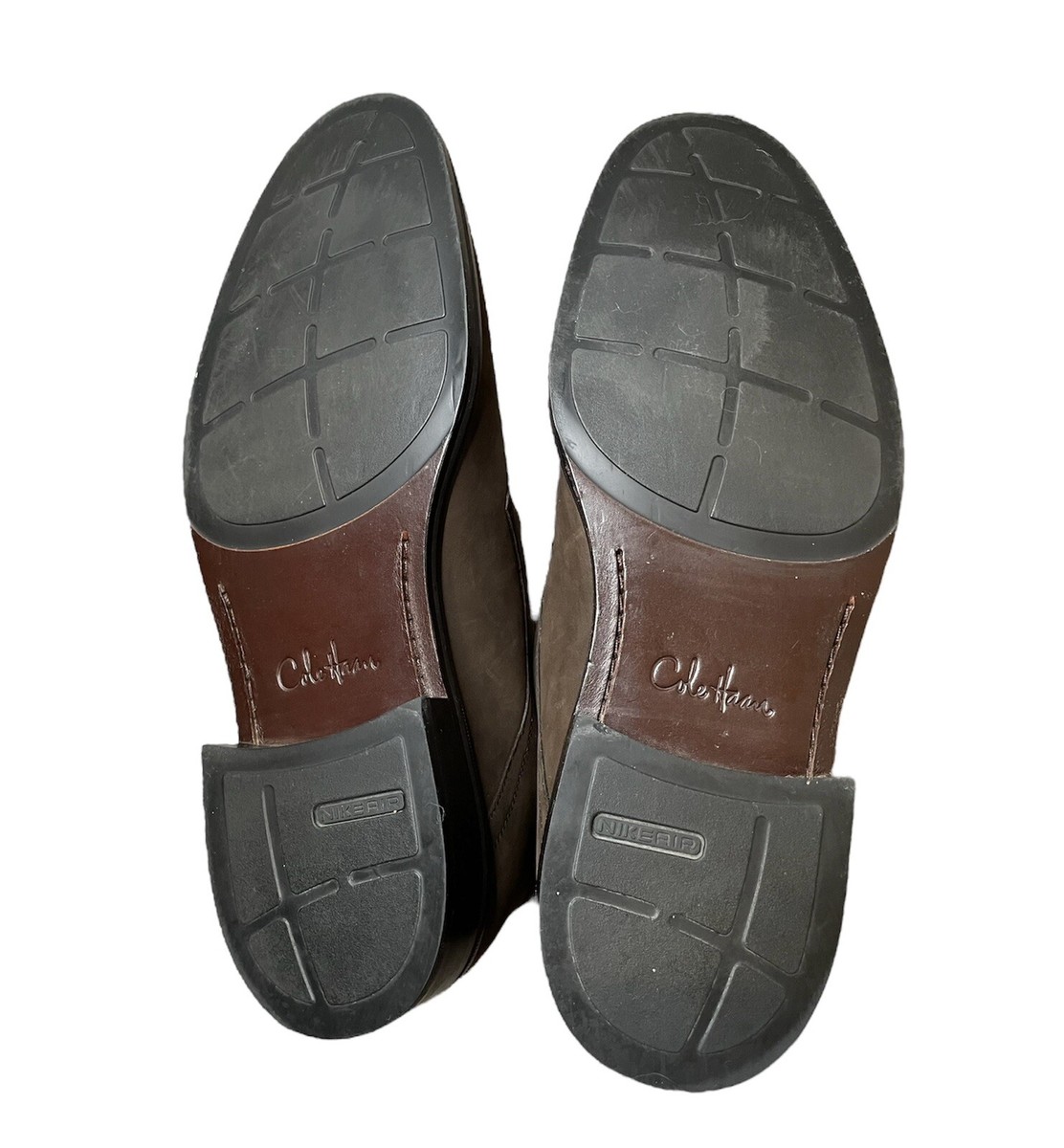 Cole Haan Men display picture 1