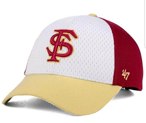Mens Breeze Sophmore Hat Cap NCAA | eBay