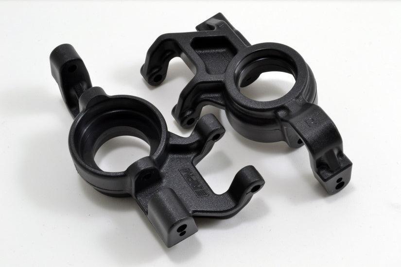 （^_^） Rpm 80662 Oversized Front Axle Carriers Traxxas X-Maxx | eBay