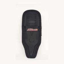 Accurate P-3608 Pirahna Pliers Sheath