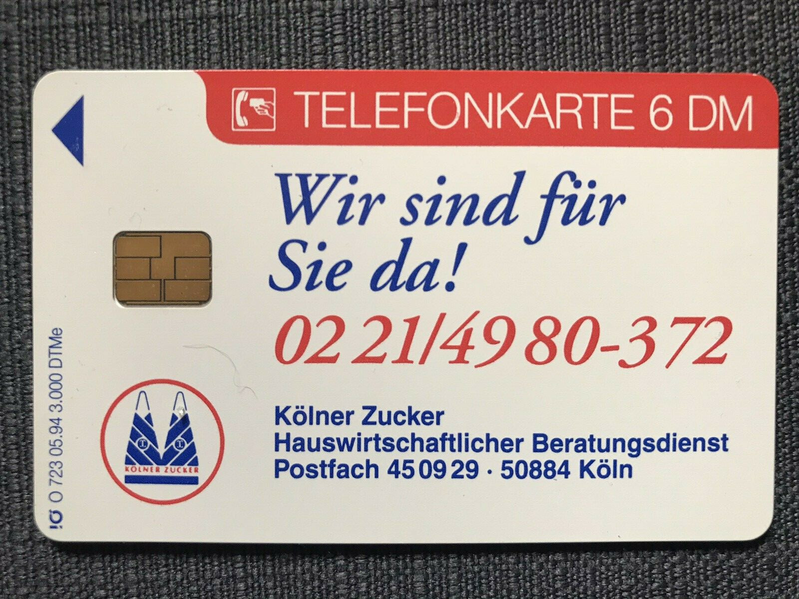 Bild 2 von 2