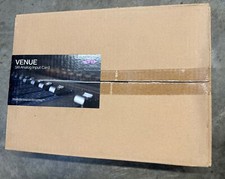 Avid VENUE SRI Analog Input Card