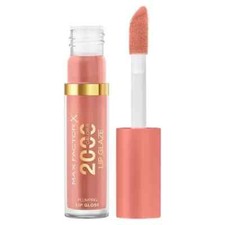 Image of MAX FACTOR 2000 CALORIE LIP GLAZE CHOOSE SHADE - NEW