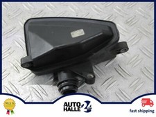 86247 Ger&auml;usched&auml;mpfer Schalld&auml;mpfer D&auml;mpfer Lufteinlass 6421400087