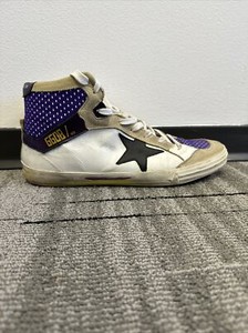 Golden Goose 44 | eBay