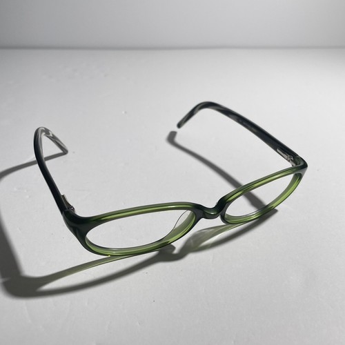 Kate Spade Gretchen 0EUY 130 Eyeglasses Glasses Frames