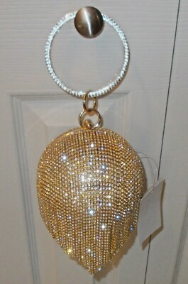 guitar amp head case