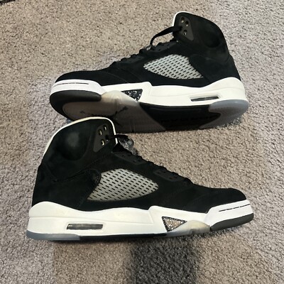 oreo 5s ebay