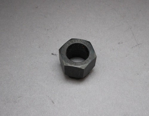 Extractor Park Tool BBT-5 / NUEVO REMOVEDOR DE PEDALIER Campagnolo record chorus - Imagen 3 de 6