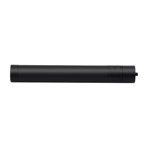 Extendable Selfie Stick Tripod For DJI OM 4, OSMO Mobile /Mobile 3/Mobile 2 - Picture 9 of 12