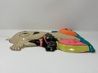 Foto 11 di 24