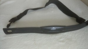 crane sports herzfrequenzmessuhr