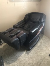 Osaki OS-Pro Yamato Massage Chair