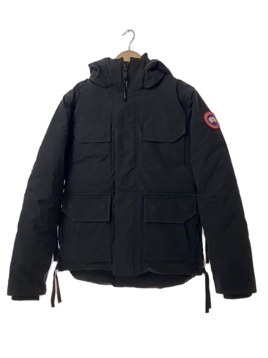 Goose Parka Canada Goose 4550m Canada Goose 4550m Value Deals