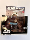 Star Wars Fanhome Deagostini Bust Collection Issue 48 Rebel Soldier Model Figure