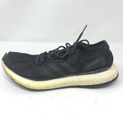 Adidas‎ Men\'s Navy Athletic Sneakers Size 12 Adidas Daily 3.0 Men main image 4
