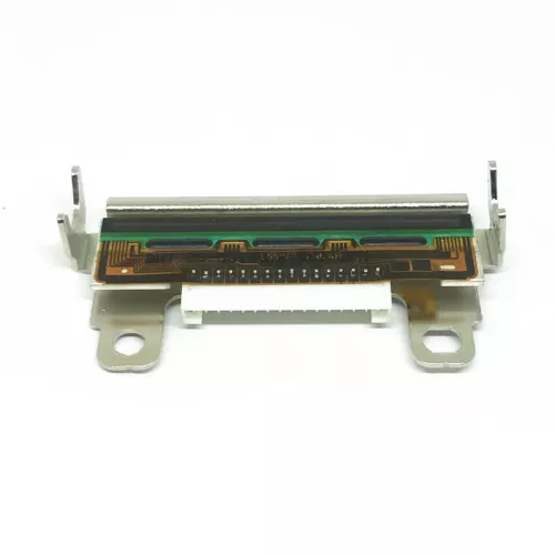 FOR Honeywell PC23D Printhead 203 DPI 201-031-220 - Picture 1 of 2