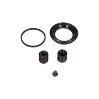 Maxgear Bremssattel Reparatursatz Vorne FüR Mercedes-Benz C-Klasse W202 Fiat