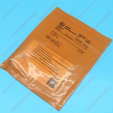 For IFM EFECTOR IF5767 New Inductive proximity sensor fast delivery