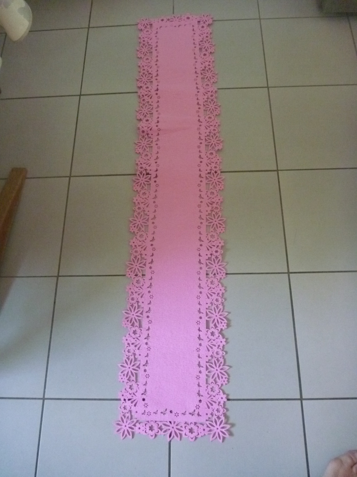 Bild 2 von 13