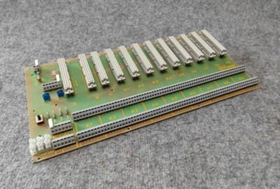 SAUTER EY 2400