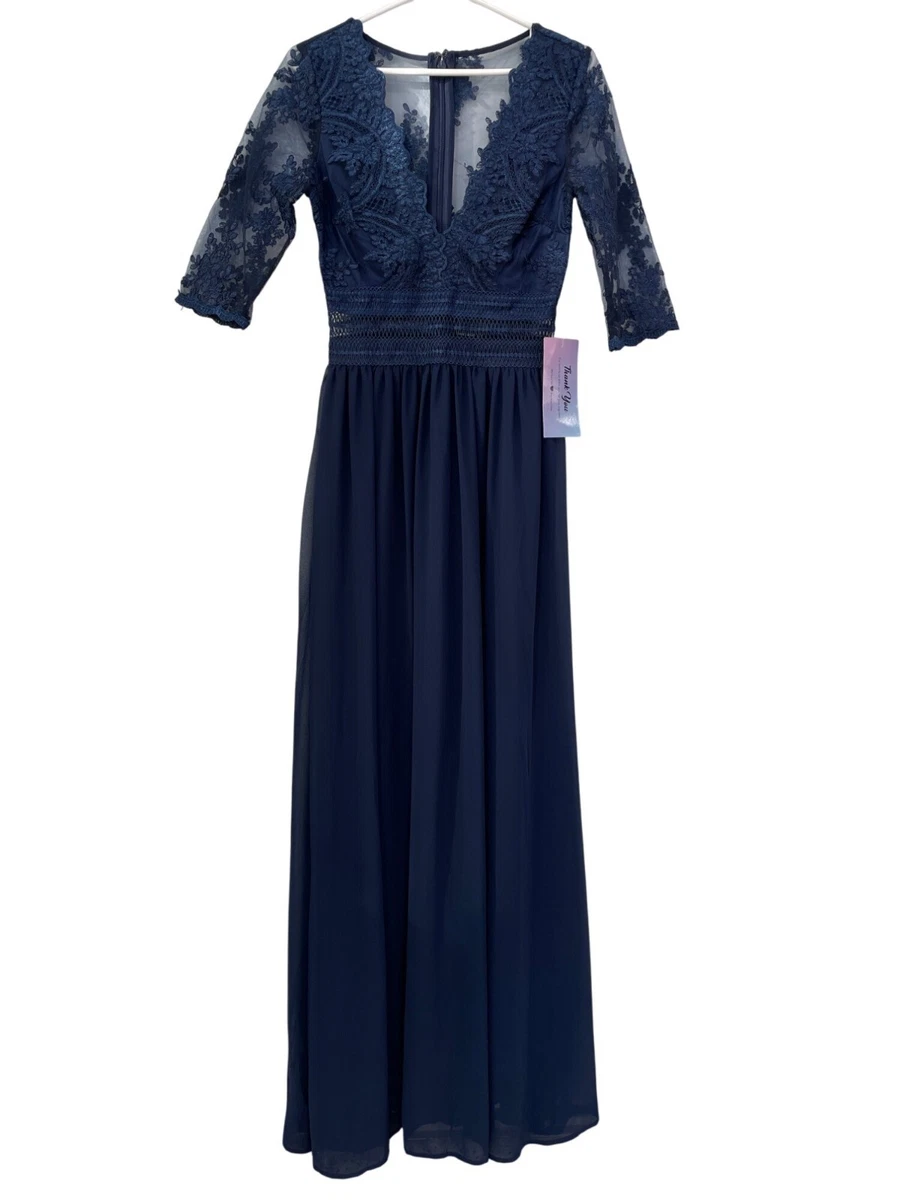 Soieblu Dresses for Women for sale - eBay