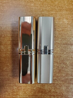 cigarette racks for sale Amazon.com: Multi-Tier Cigarette Racks for Convenience Stores，Commercial  Aluminum Cigarettes Display Holder Matchbook Showcase, for Storage Cigar  Blunt Wraps Candy, Supermarkets Use ( Size : 80x60cm/31.5x23.6inch : Health  & Household