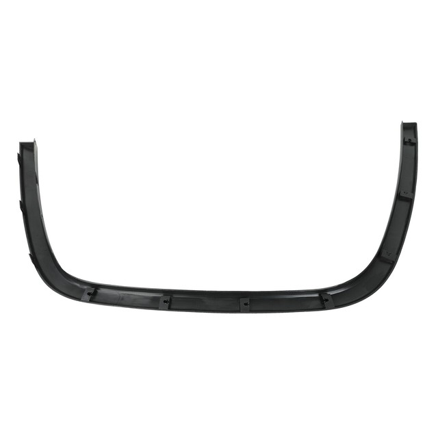 FRONT LEFT FENDER FOR JEEP PATRIOT 20112016 CH1240279 eBay